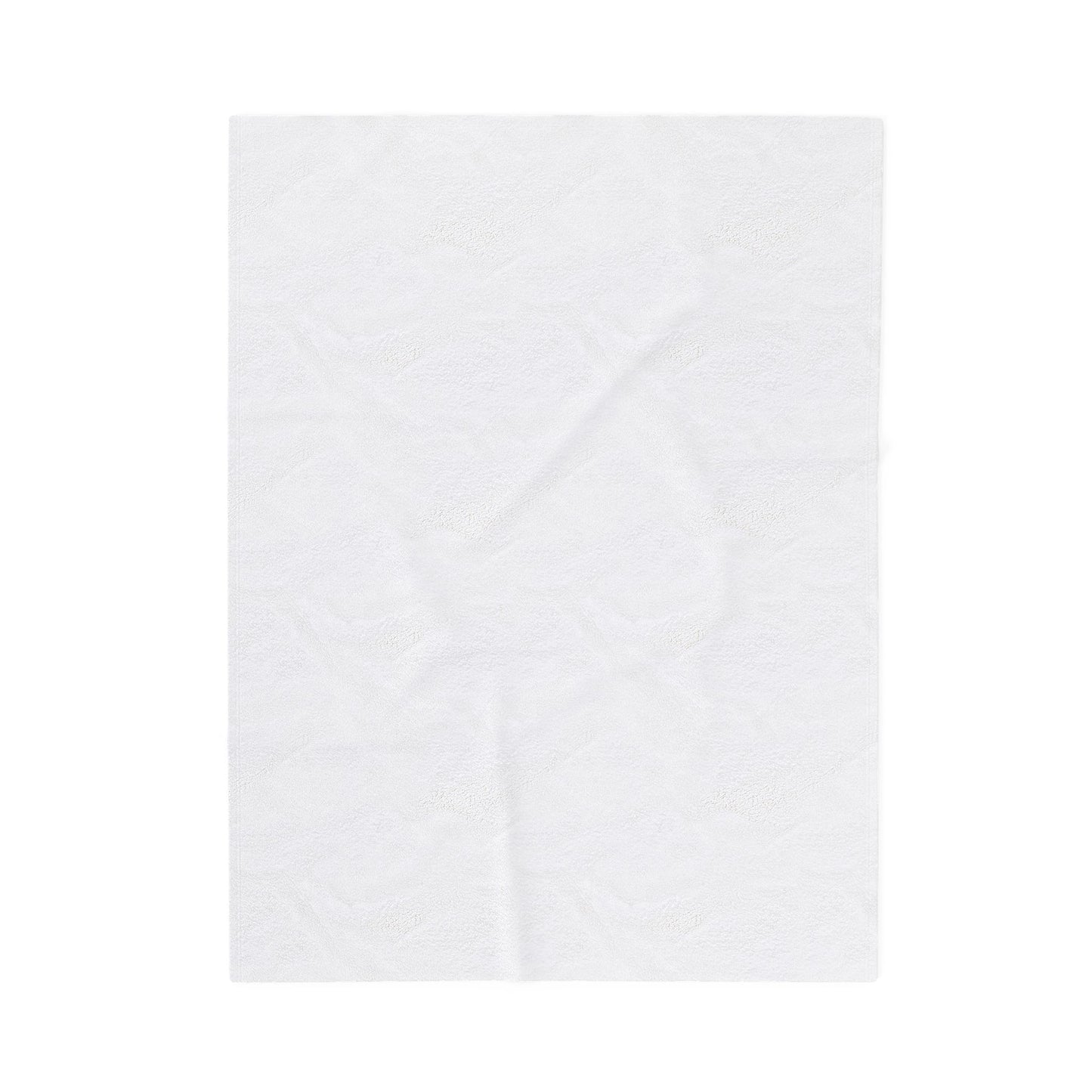 The Owl Cartel Cozy Blanket | Cozy Home Decor, Essentials for the night-minded