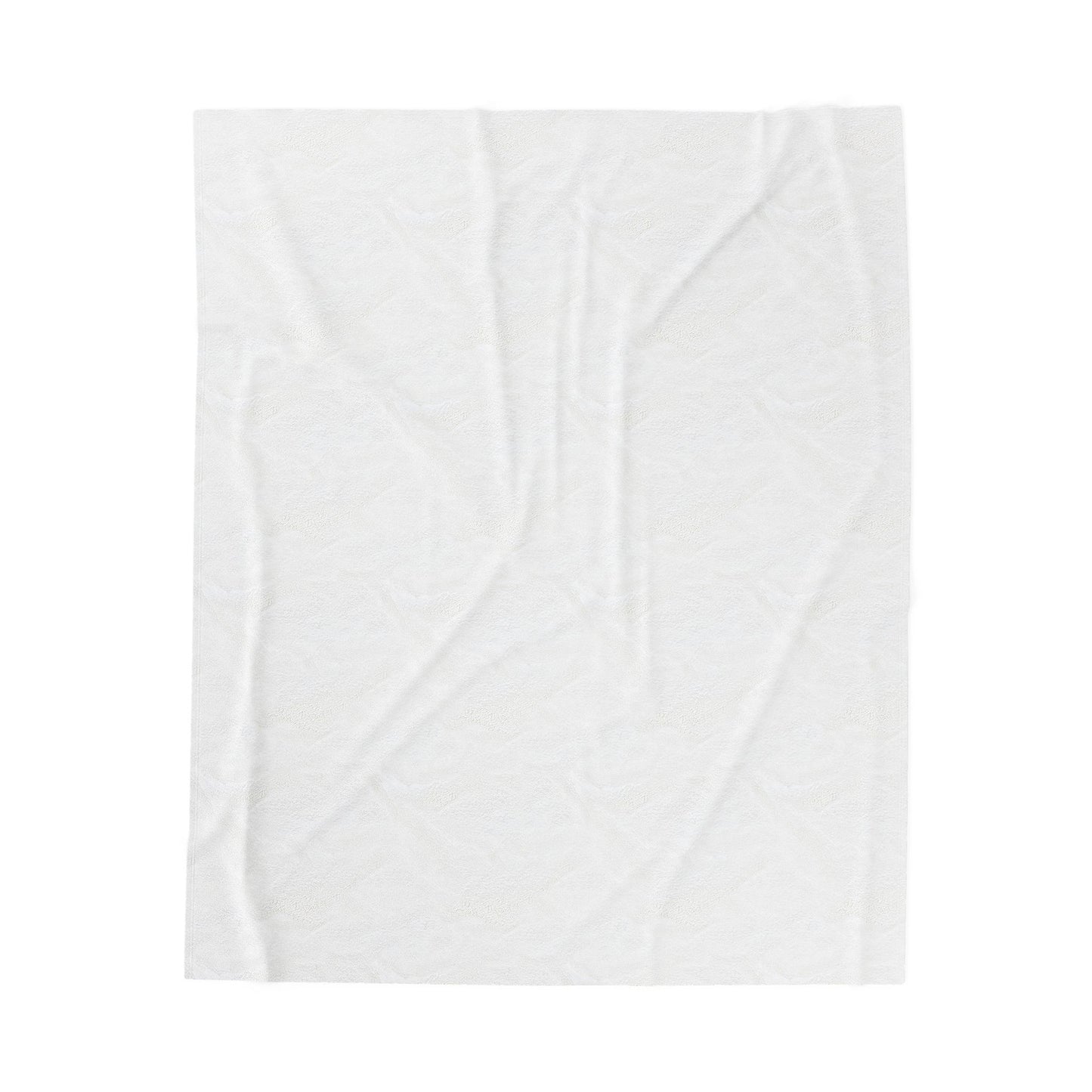 The Owl Cartel Cozy Blanket | Cozy Home Decor, Essentials for the night-minded