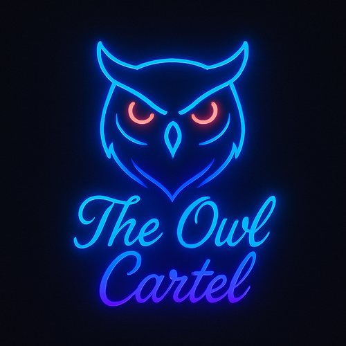The Owl Cartel