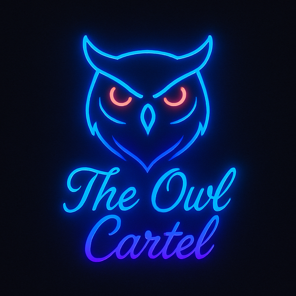 The Owl Cartel